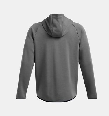 UA UNSTOPPABLE FLC FZ HD EU ERKEK CEKET 1389352 - 6