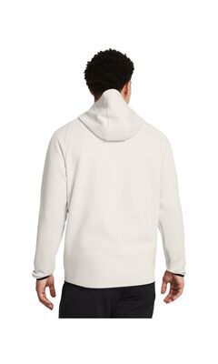 UA UNSTOPPABLE FLC FZ HD EU ERKEK CEKET 1389352 - 4