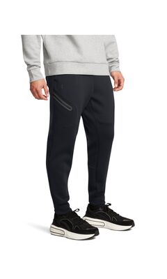UA UNSTOPPABLE FLC JGR EU ERKEK EŞOFMAN ALTI 1389353 - 1
