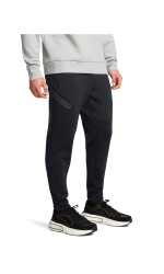UA UNSTOPPABLE FLC JGR EU ERKEK EŞOFMAN ALTI 1389353 - UNDER ARMOUR