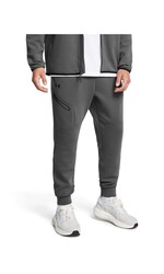 UA UNSTOPPABLE FLC JGR EU ERKEK EŞOFMAN ALTI 1389353 - UNDER ARMOUR