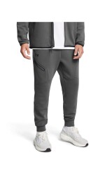 UA UNSTOPPABLE FLC JGR EU ERKEK EŞOFMAN ALTI 1389353 - UNDER ARMOUR