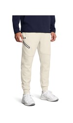 UA UNSTOPPABLE FLC JGR EU ERKEK EŞOFMAN ALTI 1389353 - UNDER ARMOUR