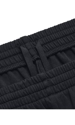 UA UNSTOPPABLE FLC SHORTS ERKEK ŞORT 1379809 - 7