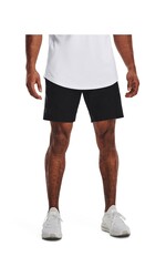 UA UNSTOPPABLE SHORTS ERKEK ŞORT 1370378 - UNDER ARMOUR