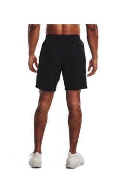 UA UNSTOPPABLE SHORTS ERKEK ŞORT 1370378 - 3