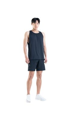 UA UNSTOPPABLE SHORTS ERKEK ŞORT 1370378 - 5