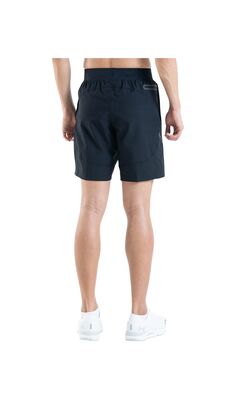 UA UNSTOPPABLE SHORTS ERKEK ŞORT 1370378 - 7