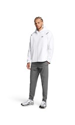 UA UNSTOPPABLE TAPERED PANTS ERKEK EŞOFMAN ALTI 1352028 - UNDER ARMOUR