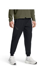 UA UNSTOPPABLE WOVEN JOGGER ERKEK EŞOFMAN ALTI 1388823 - UNDER ARMOUR