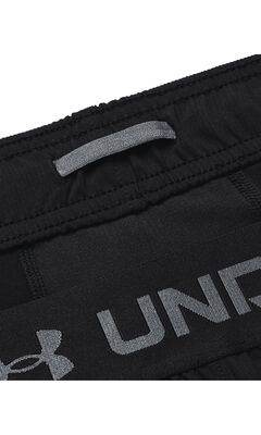 UA VANISH WOVEN 2IN1 STS ERKEK ŞORT 1373764 - 5