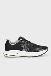 U.S. POLO ASSN. 4M CROUNCH 4FX ERKEK SPOR AYAKKABI 101512727 - U.S. POLO ASSN.
