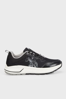 U.S. POLO ASSN. 4M CROUNCH 4FX ERKEK SPOR AYAKKABI 101512727 - 1
