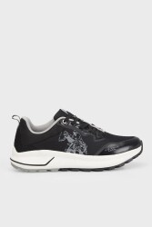 U.S. POLO ASSN. 4M CROUNCH 4FX ERKEK SPOR AYAKKABI 101512727 - U.S. POLO ASSN.