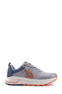 U.S. POLO ASSN. 4M CROUNCH 4FX ERKEK SPOR AYAKKABI 101512730 - 1