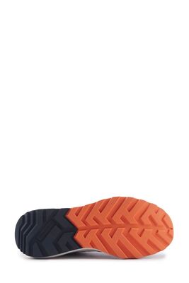 U.S. POLO ASSN. 4M CROUNCH 4FX ERKEK SPOR AYAKKABI 101512730 - 4