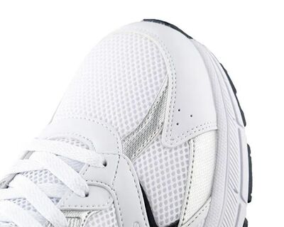 U.S. POLO ASSN. 4M FELIX 4FX ERKEK SPOR AYAKKABI 101501743 - 6