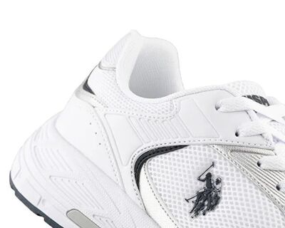 U.S. POLO ASSN. 4M FELIX 4FX ERKEK SPOR AYAKKABI 101501743 - 7