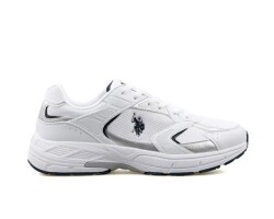 U.S. POLO ASSN. 4M FELIX 4FX ERKEK SPOR AYAKKABI 101501743 - U.S. POLO ASSN.