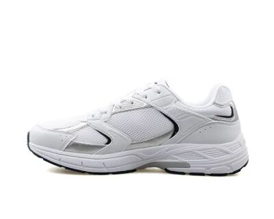 U.S. POLO ASSN. 4M FELIX 4FX ERKEK SPOR AYAKKABI 101501743 - 2