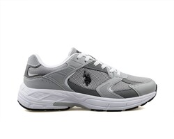 U.S. POLO ASSN. 4M FELIX 4FX ERKEK SPOR AYAKKABI 101501748 - U.S. POLO ASSN.