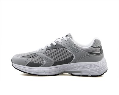 U.S. POLO ASSN. 4M FELIX 4FX ERKEK SPOR AYAKKABI 101501748 - 2