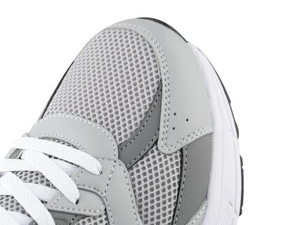 U.S. POLO ASSN. 4M FELIX 4FX ERKEK SPOR AYAKKABI 101501748 - 6