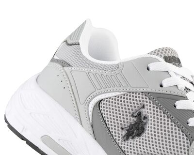 U.S. POLO ASSN. 4M FELIX 4FX ERKEK SPOR AYAKKABI 101501748 - 7