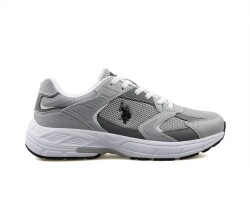 U.S. POLO ASSN. 4M FELIX 4FX ERKEK SPOR AYAKKABI 101501748 - U.S. POLO ASSN.