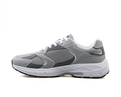 U.S. POLO ASSN. 4M FELIX 4FX ERKEK SPOR AYAKKABI 101501748 - 2