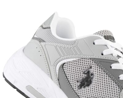U.S. POLO ASSN. 4M FELIX 4FX ERKEK SPOR AYAKKABI 101501748 - 7