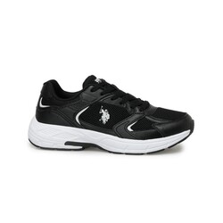 U.S. POLO ASSN. 4M FELIX 4FX ERKEK SPOR AYAKKABI 101501750 - U.S. POLO ASSN.