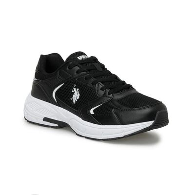 U.S. POLO ASSN. 4M FELIX 4FX ERKEK SPOR AYAKKABI 101501750 - 2
