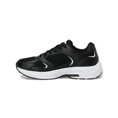 U.S. POLO ASSN. 4M FELIX 4FX ERKEK SPOR AYAKKABI 101501750 - 3