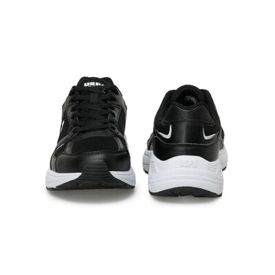 U.S. POLO ASSN. 4M FELIX 4FX ERKEK SPOR AYAKKABI 101501750 - 5