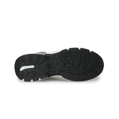 U.S. POLO ASSN. 4M FELIX 4FX ERKEK SPOR AYAKKABI 101501750 - 6