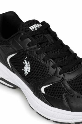 U.S. POLO ASSN. 4M FELIX 4FX ERKEK SPOR AYAKKABI 101501750 - 7