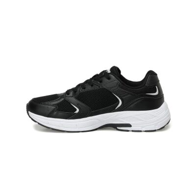 U.S. POLO ASSN. 4M FELIX 4FX ERKEK SPOR AYAKKABI 101501750 - 3