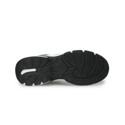 U.S. POLO ASSN. 4M FELIX 4FX ERKEK SPOR AYAKKABI 101501750 - 6