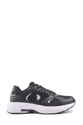 U.S. POLO ASSN. 4M FELIX WMN 4FX KADIN SPOR AYAKKABI 101501751 - U.S. POLO ASSN.