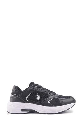 U.S. POLO ASSN. 4M FELIX WMN 4FX KADIN SPOR AYAKKABI 101501751 - 1