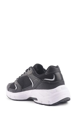 U.S. POLO ASSN. 4M FELIX WMN 4FX KADIN SPOR AYAKKABI 101501751 - 3