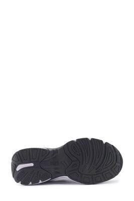 U.S. POLO ASSN. 4M FELIX WMN 4FX KADIN SPOR AYAKKABI 101501751 - 4