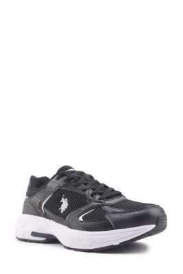 U.S. POLO ASSN. 4M FELIX WMN 4FX KADIN SPOR AYAKKABI 101501751 - 2