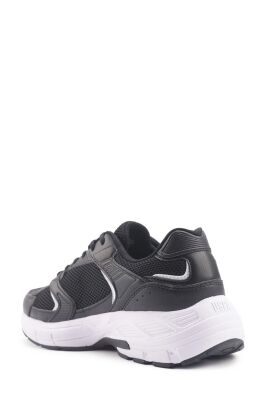 U.S. POLO ASSN. 4M FELIX WMN 4FX KADIN SPOR AYAKKABI 101501751 - 3