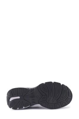 U.S. POLO ASSN. 4M FELIX WMN 4FX KADIN SPOR AYAKKABI 101501751 - 4