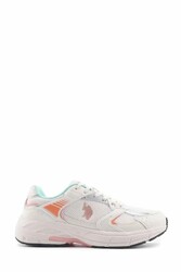 U.S. POLO ASSN. 4M FELIX WMN 4FX KADIN SPOR AYAKKABI 101501753 - U.S. POLO ASSN.