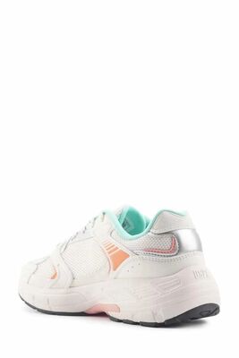 U.S. POLO ASSN. 4M FELIX WMN 4FX KADIN SPOR AYAKKABI 101501753 - 3