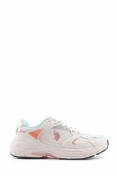 U.S. POLO ASSN. 4M FELIX WMN 4FX KADIN SPOR AYAKKABI 101501753 - U.S. POLO ASSN.