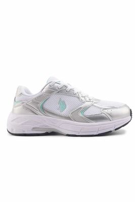 U.S. POLO ASSN. 4M FELIX WMN 4FX KADIN SPOR AYAKKABI 101501758 - 1